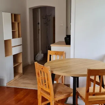 Everysky - Konstytucji 3 Go Maja 66-2 *