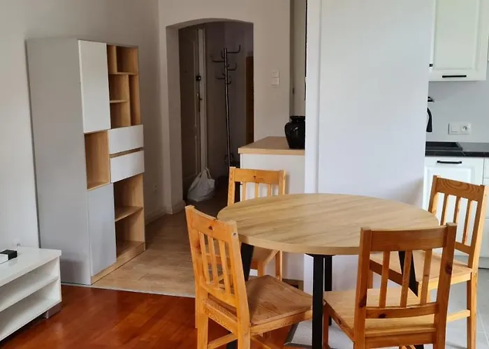 Everysky - Konstytucji 3 Go Maja 66-2 *