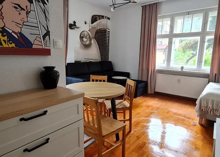 Everysky - Konstytucji 3 Go Maja 66-2